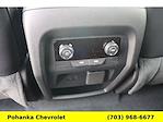 2026 Chevrolet Traverse AWD SUV for sale #TTJ117530 - photo 30