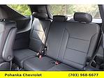 2026 Chevrolet Traverse AWD SUV for sale #TTJ117530 - photo 31