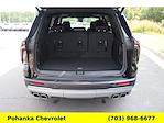 2026 Chevrolet Traverse AWD SUV for sale #TTJ117530 - photo 32
