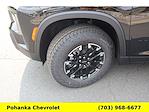 2026 Chevrolet Traverse AWD SUV for sale #TTJ117530 - photo 33