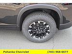 2026 Chevrolet Traverse AWD SUV for sale #TTJ117530 - photo 34