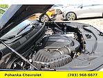 2026 Chevrolet Traverse AWD SUV for sale #TTJ117530 - photo 35