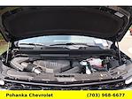 2026 Chevrolet Traverse AWD SUV for sale #TTJ117530 - photo 36