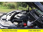 2026 Chevrolet Traverse AWD SUV for sale #TTJ117530 - photo 37