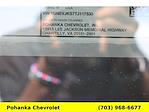 2026 Chevrolet Traverse AWD SUV for sale #TTJ117530 - photo 39