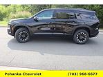 2026 Chevrolet Traverse AWD SUV for sale #TTJ117530 - photo 5