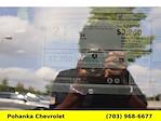 2026 Chevrolet Traverse AWD SUV for sale #TTJ117530 - photo 40