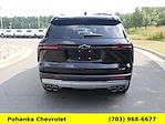 2026 Chevrolet Traverse AWD SUV for sale #TTJ117530 - photo 7