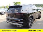 2026 Chevrolet Traverse AWD SUV for sale #TTJ117530 - photo 2