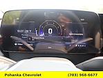 2026 Chevrolet Traverse AWD SUV for sale #TTJ117530 - photo 9