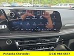 2026 Chevrolet Traverse AWD SUV for sale #TTJ118528 - photo 10