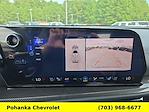 2026 Chevrolet Traverse AWD SUV for sale #TTJ118528 - photo 11