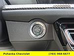 2026 Chevrolet Traverse AWD SUV for sale #TTJ118528 - photo 12