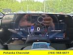 2026 Chevrolet Traverse AWD SUV for sale #TTJ118528 - photo 13