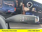 2026 Chevrolet Traverse AWD SUV for sale #TTJ118528 - photo 14