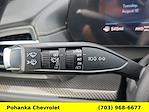 2026 Chevrolet Traverse AWD SUV for sale #TTJ118528 - photo 15