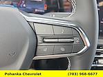 2026 Chevrolet Traverse AWD SUV for sale #TTJ118528 - photo 16