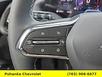 2026 Chevrolet Traverse AWD SUV for sale #TTJ118528 - photo 17