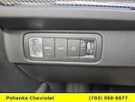 2026 Chevrolet Traverse AWD SUV for sale #TTJ118528 - photo 18