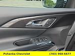 2026 Chevrolet Traverse AWD SUV for sale #TTJ118528 - photo 19