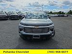 2026 Chevrolet Traverse AWD SUV for sale #TTJ118528 - photo 3