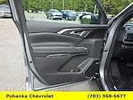 2026 Chevrolet Traverse AWD SUV for sale #TTJ118528 - photo 20
