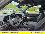 2026 Chevrolet Traverse AWD SUV for sale #TTJ118528 - photo 21