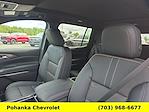 2026 Chevrolet Traverse AWD SUV for sale #TTJ118528 - photo 22