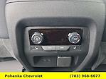 2026 Chevrolet Traverse AWD SUV for sale #TTJ118528 - photo 23