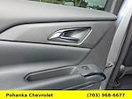2026 Chevrolet Traverse AWD SUV for sale #TTJ118528 - photo 24