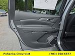 2026 Chevrolet Traverse AWD SUV for sale #TTJ118528 - photo 25