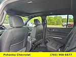 2026 Chevrolet Traverse AWD SUV for sale #TTJ118528 - photo 26