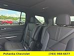2026 Chevrolet Traverse AWD SUV for sale #TTJ118528 - photo 27