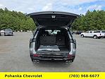 2026 Chevrolet Traverse AWD SUV for sale #TTJ118528 - photo 28