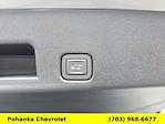 2026 Chevrolet Traverse AWD SUV for sale #TTJ118528 - photo 29