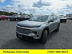 2026 Chevrolet Traverse AWD SUV for sale #TTJ118528 - photo 4