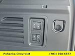 2026 Chevrolet Traverse AWD SUV for sale #TTJ118528 - photo 30