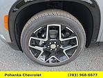 2026 Chevrolet Traverse AWD SUV for sale #TTJ118528 - photo 32