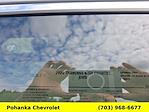 2026 Chevrolet Traverse AWD SUV for sale #TTJ118528 - photo 33