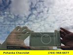2026 Chevrolet Traverse AWD SUV for sale #TTJ118528 - photo 34