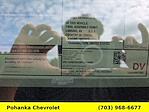 2026 Chevrolet Traverse AWD SUV for sale #TTJ118528 - photo 35