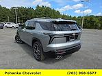 2026 Chevrolet Traverse AWD SUV for sale #TTJ118528 - photo 6