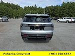 2026 Chevrolet Traverse AWD SUV for sale #TTJ118528 - photo 7