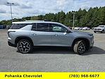 2026 Chevrolet Traverse AWD SUV for sale #TTJ118528 - photo 8