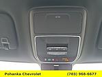 2026 Chevrolet Traverse AWD SUV for sale #TTJ118528 - photo 9