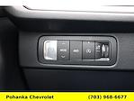 2026 Chevrolet Traverse AWD SUV for sale #TTJ121958 - photo 14