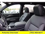 2026 Chevrolet Traverse AWD SUV for sale #TTJ121958 - photo 18