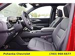 2026 Chevrolet Traverse AWD SUV for sale #TTJ121958 - photo 19