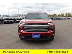 2026 Chevrolet Traverse AWD SUV for sale #TTJ121958 - photo 3