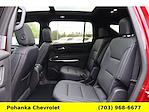 2026 Chevrolet Traverse AWD SUV for sale #TTJ121958 - photo 22